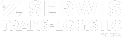 Serwis Trans-Logistic