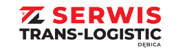 Serwis Trans-Logistic