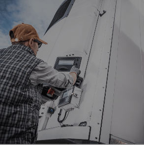 Transport w temperaturze kontrolowanej